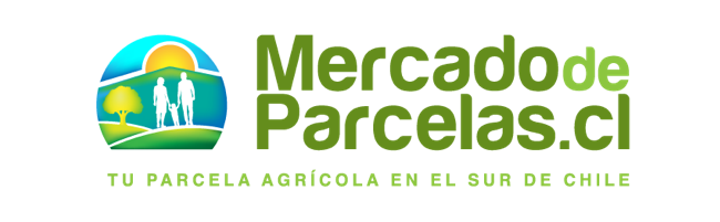 Mercado de Parcelas