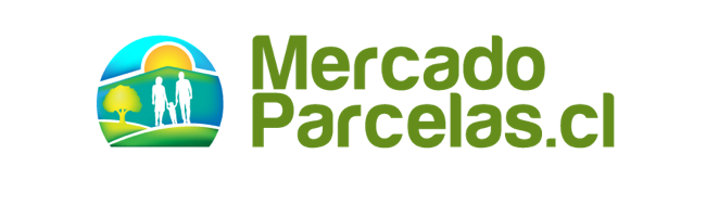 Mercado de Parcelas